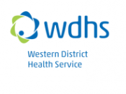 Western District Health Services