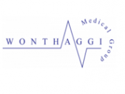 Wonthaggi Medical Group
