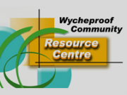 Wycheproof Community Resource Centre