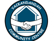 Yackandandah Community Centre