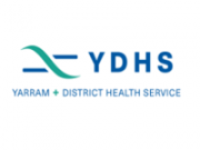 Yarram and District Health Services