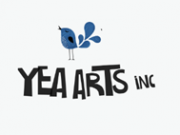 Yea Arts Inc