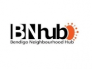 Bendigo Neighbourhood Hub
