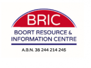 Boort Resource and Information Centre