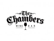 The Chambers Wine Bar