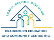 Craigieburn Education and Community Centre