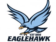 Eaglehawk Cricket Club