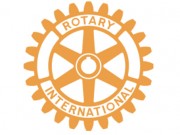 Eaglehawk Rotary Club