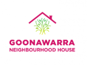 Goonawarra Neighbourhood House
