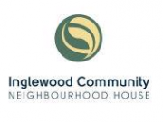 Inglewood Community Neighbourhood House