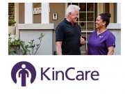 KinCARE Services