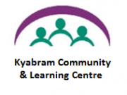 Kyabram Community & Learning Centre