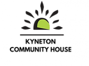 Kyneton Community House