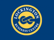 Lockington District Business Centre
