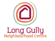 Long Gully Neighbourhood Centre