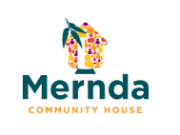 Mernda Community House