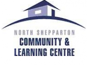 North Shepparton Community and Learning Centre