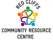 Red Cliffs Community Resource Centre