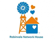 Robinvale Network House