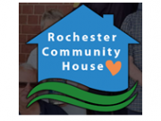 Rochester Community House