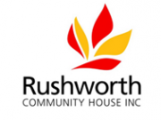 Rushworth Community Hous