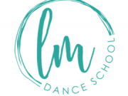 LM Dance School