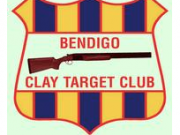 Clay Target Club