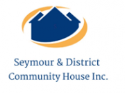 Seymour and District Community House
