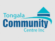 Tongala Community Centre Inc