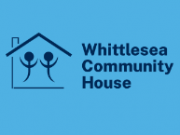 Whittlesea Community House
