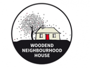 Woodend Neighbourhood House Location: