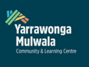 Yarrawonga Mulwala Community & Learning Centre