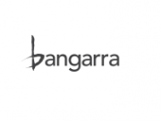 Bangarra Dance Theatre