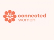 Connected Women NSW