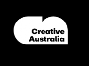 Creative Australia 