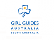 Girl Guides SA