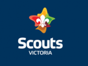 Scouts 