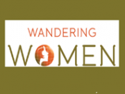 Wandering Women