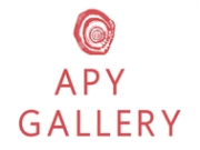 APY Gallery 