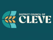 District Council of Cleve 