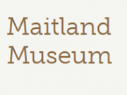Maitland Museum