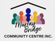 Murray Bridge Community Centre