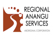 Regional Anangu Services 