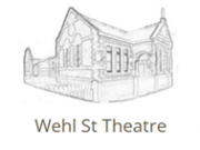 Wehl St Theatre