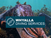 Whyalla Diving Services