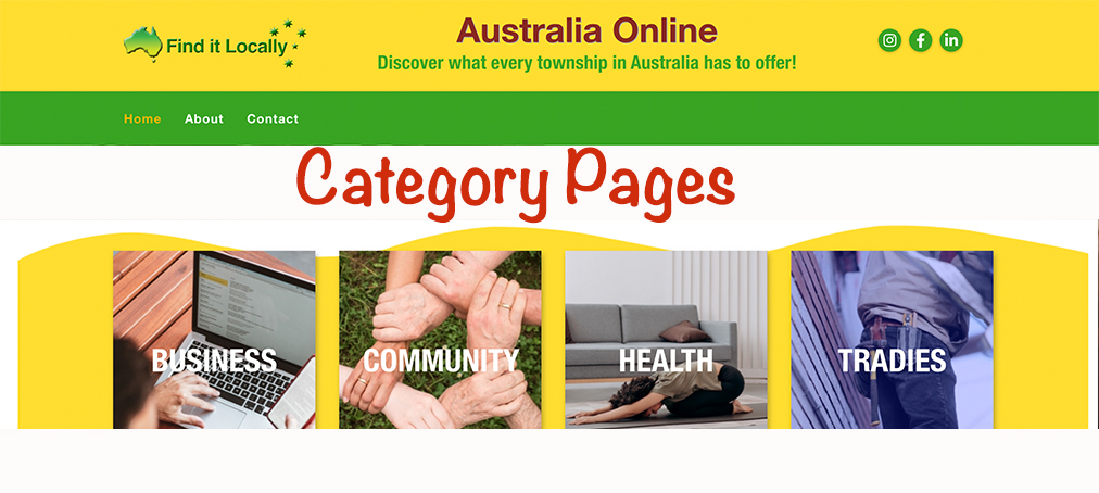 https://www.finditlocally.com.au/wp-content/uploads/2012/08/Category-Pages-About-Us.jpg