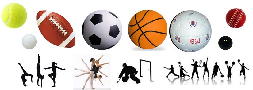 Melbourne Sporting Clubs & Other Hobbies - Finditlocally